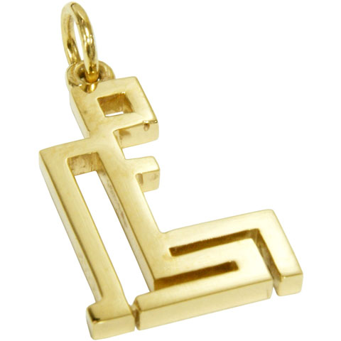 Virgo